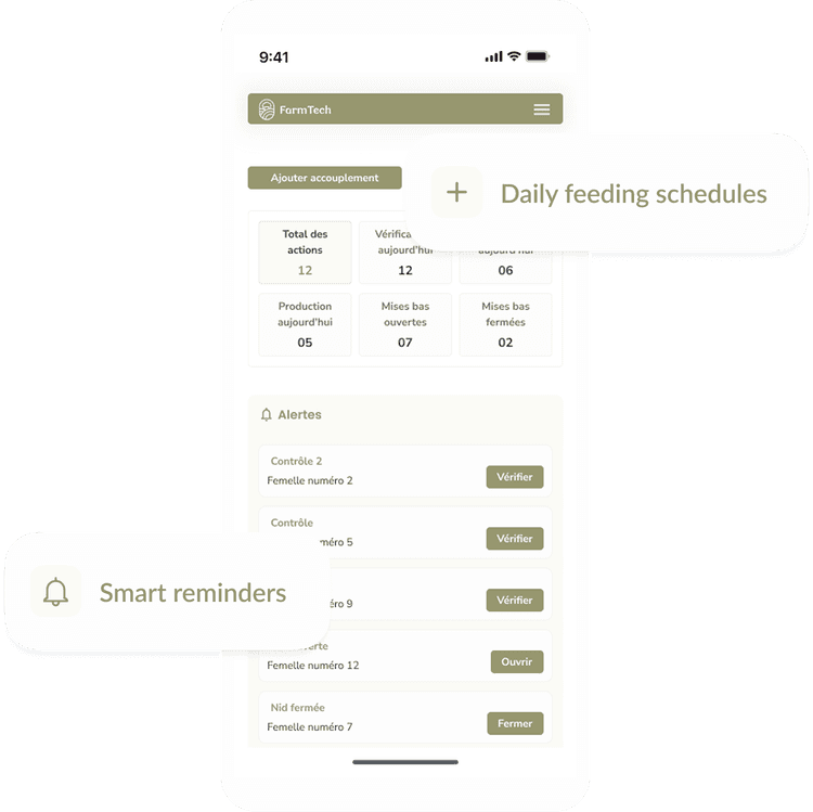 farmtechtype example