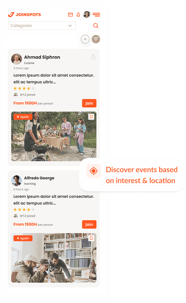 wireframetype example