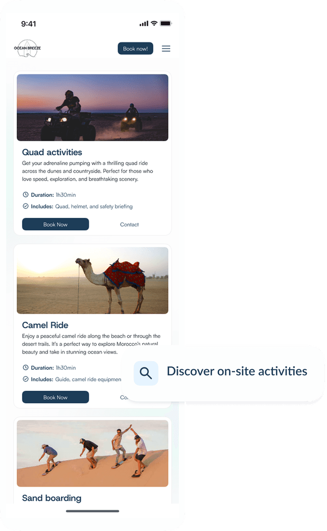 wireframetype example